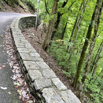 Big Ridge State Park - Parks Near Me - Maynardville, Tennessee Big Ridge State Park - Parks Near Me - Maynardville, Tennessee