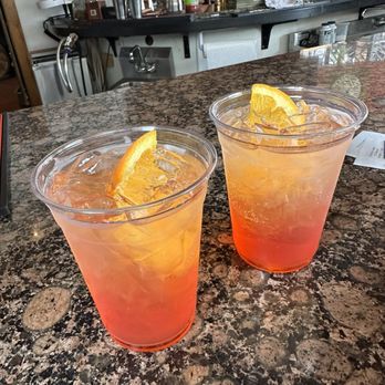 The Jockey Bar - Aperol Spritz - Irish Pub Near Me - Lexington, Kentucky The Jockey Bar - Aperol Spritz - Irish Pub Near Me - Lexington, Kentucky