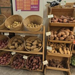 People's Food Co-op
