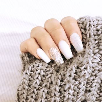 Princess Nails & Spa - Nail Salons Near Me - Pasadena, California