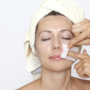 Delux Nail - Nail Salons Near Me - Flower Mound, Texas