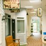 Photo of Dental Town - Johns Creek