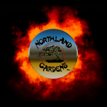 NORTHLAND GARDENS - Updated December 2025 - 31 Photos - 423 W