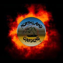 Northland Gardens