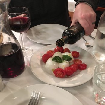 Maccheroni - Roman Near Me - Rome, RM