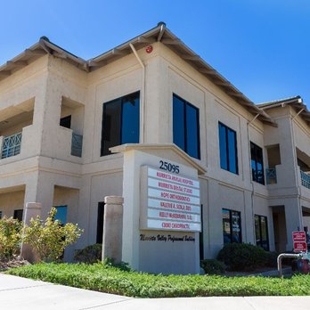 Cooke Family Chiropractic - Chiropractors Near Me - Murrieta, California Cooke Family Chiropractic - Chiropractors Near Me - Murrieta, California
