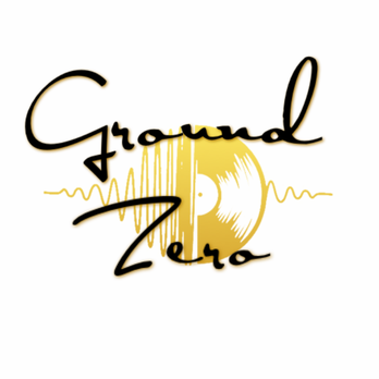 Campus JAX - GROUND ZERO
KOCI 101.5FM
Newport Beach / Costa Mesa
Mondays 7-9pm PT - Bars Near Me - Newport Beach, California Campus JAX - GROUND ZERO
KOCI 101.5FM
Newport Beach / Costa Mesa
Mondays 7-9pm PT - Bars Near Me - Newport Beach, California