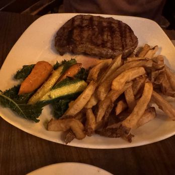 Nick's Steakhouse & Pizza - Pizza Near Me - Calgary, Alberta Nick's Steakhouse & Pizza - Pizza Near Me - Calgary, Alberta