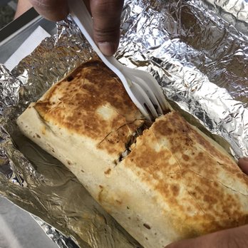 Patacon Pisao - Venezuelan Near Me - Elmhurst, New York