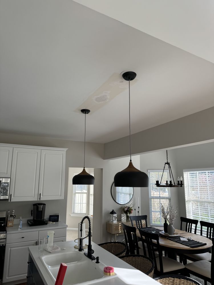 Slide of Fixology Pro