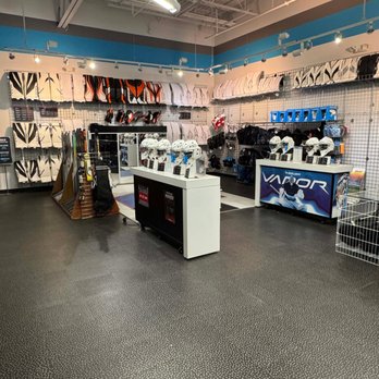 Pure Hockey - Hockey Equipment Near Me - Exton, Pennsylvania Pure Hockey - Hockey Equipment Near Me - Exton, Pennsylvania