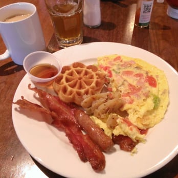 Switchback Grille - Omelette is delicious! - Bars Near Me - Springdale, Utah Switchback Grille - Omelette is delicious! - Bars Near Me - Springdale, Utah