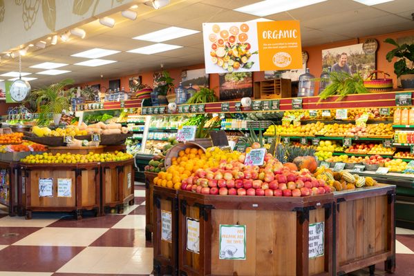 Wildberries Marketplace by null