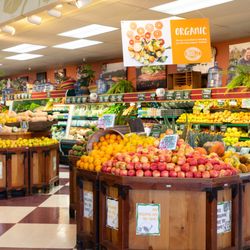 Wildberries Marketplace