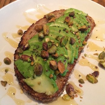 Maplewood Kitchen and Bar - Avocado Toast - Breakfast & Brunch Near Me - Cincinnati, Ohio Maplewood Kitchen and Bar - Avocado Toast - Breakfast & Brunch Near Me - Cincinnati, Ohio