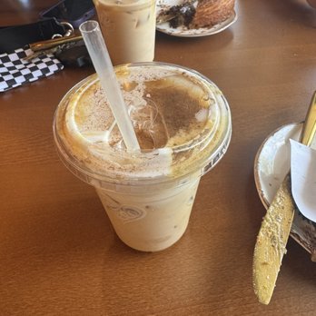 Haute Coffee - Coffee & Tea Near Me - Roseville, California Haute Coffee - Coffee & Tea Near Me - Roseville, California