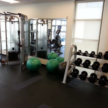 Delta Hotels by Marriott Chesapeake Norfolk - Fitness center. - Hotels Near Me - Chesapeake, Virginia Delta Hotels by Marriott Chesapeake Norfolk - Fitness center. - Hotels Near Me - Chesapeake, Virginia