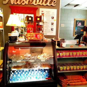 Colts Chocolates - Desserts Near Me - Nashville, Tennessee Colts Chocolates - Desserts Near Me - Nashville, Tennessee