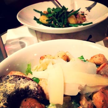 Bistro Pompidou - Pubs Near Me - Antwerp, VAN