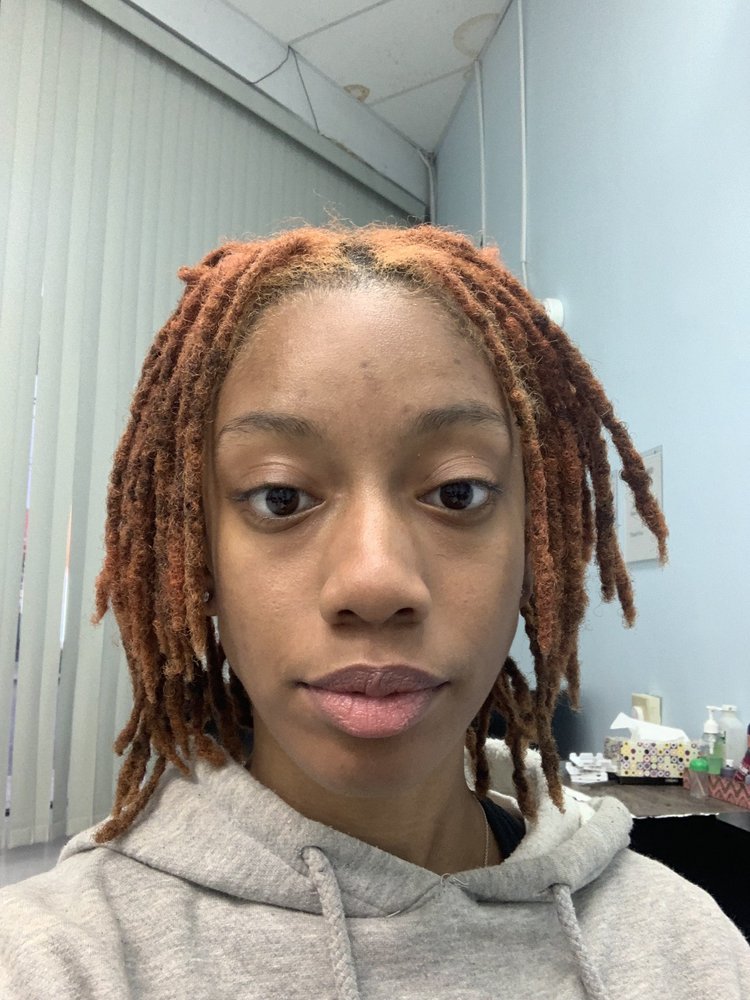 SHUMI’S THREADING SALON 10 Photos & 42 Reviews 9602 Glenwood Rd