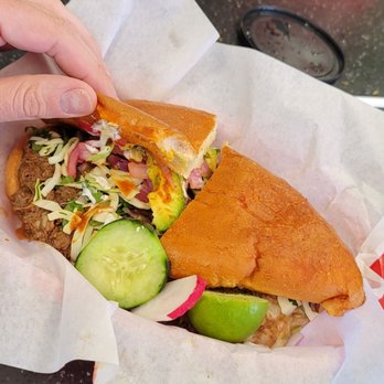 Taco Shop 760 - Tacos Near Me - Indio, California Taco Shop 760 - Tacos Near Me - Indio, California