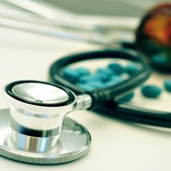 Tanya Adams, DO - Dr. Tanya Adams: Tanya Adams, DO is a Family Medicine serving East Setauket, NY