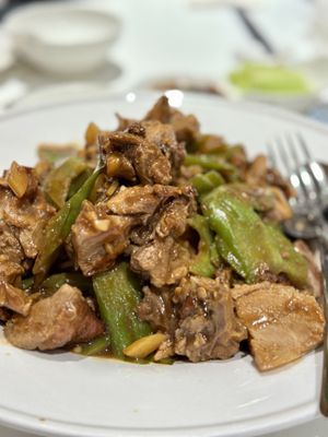 Providential 9 鳳庭 by null