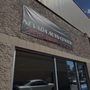 Photo of Nevada Auto Center