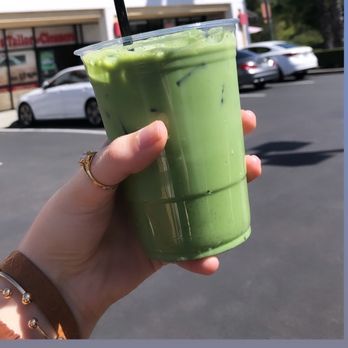 Enchanted Coffee Bar - Coffee & Tea Near Me - La Mirada, California Enchanted Coffee Bar - Coffee & Tea Near Me - La Mirada, California
