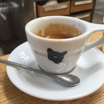 Intelligentsia Coffee - New cups - Coffee & Tea Near Me - Venice, California Intelligentsia Coffee - New cups - Coffee & Tea Near Me - Venice, California