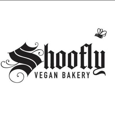 Shoofly Vegan Bakery and Cafe by null