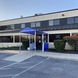 Chesapeake Medical Imaging - Chesapeake Medical Imaging