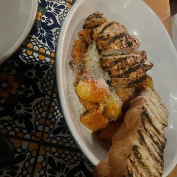 Cielos - Lodge pasta with chicken - Breakfast & Brunch Near Me - Tucson, Arizona Cielos - Lodge pasta with chicken - Breakfast & Brunch Near Me - Tucson, Arizona