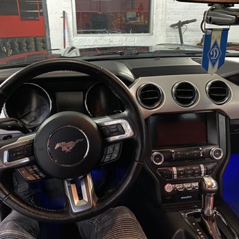 RM Powerwash - Interior detailing - Auto Detailing Near Me - chicago, Illinois RM Powerwash - Interior detailing - Auto Detailing Near Me - chicago, Illinois