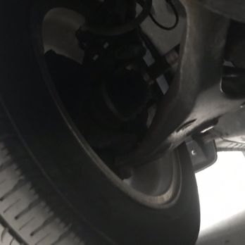 Fox Honda - Auto Repair Near Me - Grand Rapids, Michigan