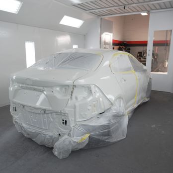 Pro Auto Collision - Body Shops Near Me - Santa Ana, California Pro Auto Collision - Body Shops Near Me - Santa Ana, California