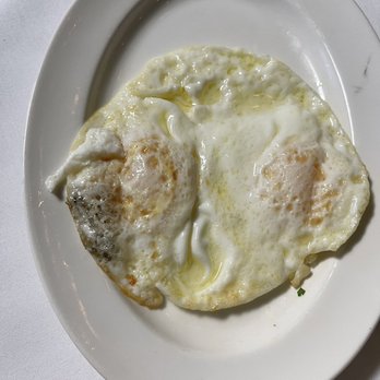 Al Biernat's Oak Lawn - Eggs- Over Easy - Steakhouses Near Me - Dallas, Texas Al Biernat's Oak Lawn - Eggs- Over Easy - Steakhouses Near Me - Dallas, Texas