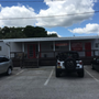 Elite Auto Collision and Glass