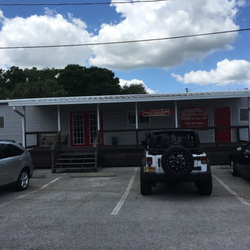 Elite Auto Collision and Glass