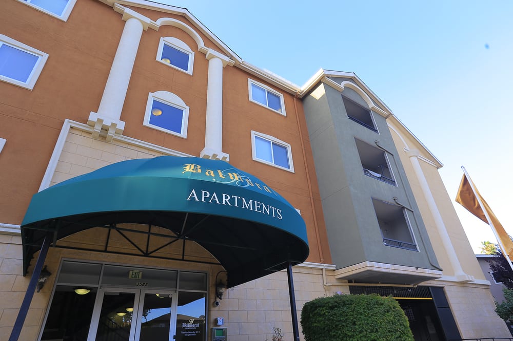 BALMORAL APARTMENTS Updated August 2024 29 Photos & 58 Reviews