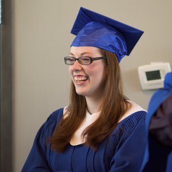 CDI College - Winnipeg - Colleges & Universities Near Me - Winnipeg, Manitoba CDI College - Winnipeg - Colleges & Universities Near Me - Winnipeg, Manitoba