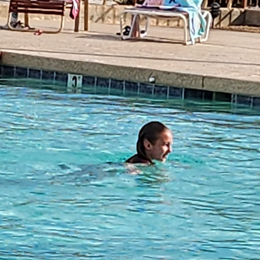 HAPPY TRAILS RESORT SALES Updated September 2024 13 Photos 17200