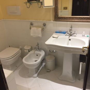 Grand Hotel Baglioni - Hotels Near Me - Florence, FI Grand Hotel Baglioni - Hotels Near Me - Florence, FI