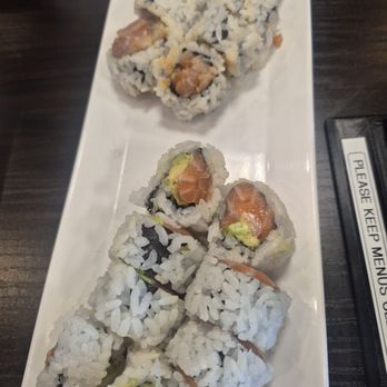 Sushi Takumi - Japanese Near Me - Upland, California Sushi Takumi - Japanese Near Me - Upland, California