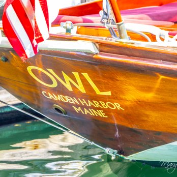 Schooner Olad - Boating Near Me - Camden, Maine Schooner Olad - Boating Near Me - Camden, Maine