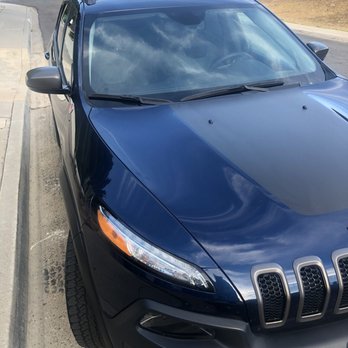 Steam Pro Mobile Detailing - Auto Detailing Near Me Steam Pro Mobile Detailing - Auto Detailing Near Me
