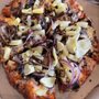 Photo of Round Table Pizza