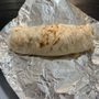 Photo of Panchos tacos