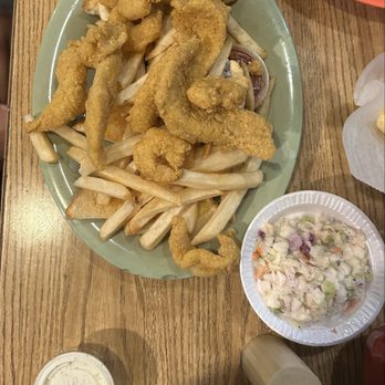 Come Back Inn - American Near Me - Metairie, Louisiana Come Back Inn - American Near Me - Metairie, Louisiana