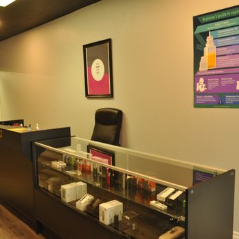 Scarborough Vapes - Vape Shops Near Me - Toronto, Ontario Scarborough Vapes - Vape Shops Near Me - Toronto, Ontario